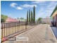 8 Dunbarton Crescent, Greenwith SA 5125