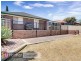 8 Dunbarton Crescent, Greenwith SA 5125