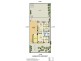 8 Dunbarton Crescent, Greenwith SA 5125 Floorplan