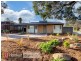 1 Chasselas Avenue, Wynn Vale SA 5127