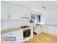 1 Chasselas Avenue, Wynn Vale SA 5127