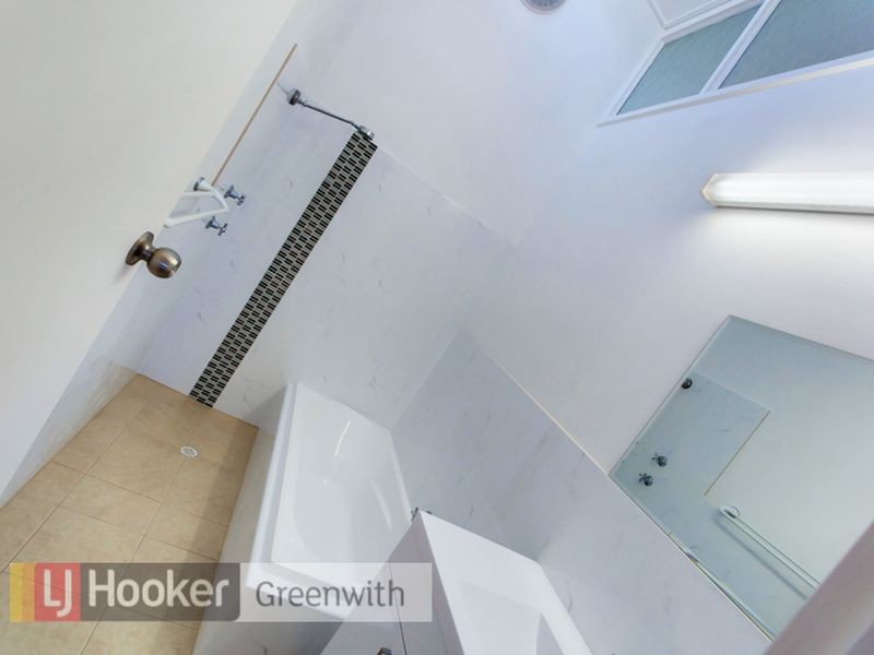 1 Chasselas Avenue, Wynn Vale SA 5127