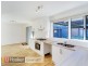 1 Chasselas Avenue, Wynn Vale SA 5127