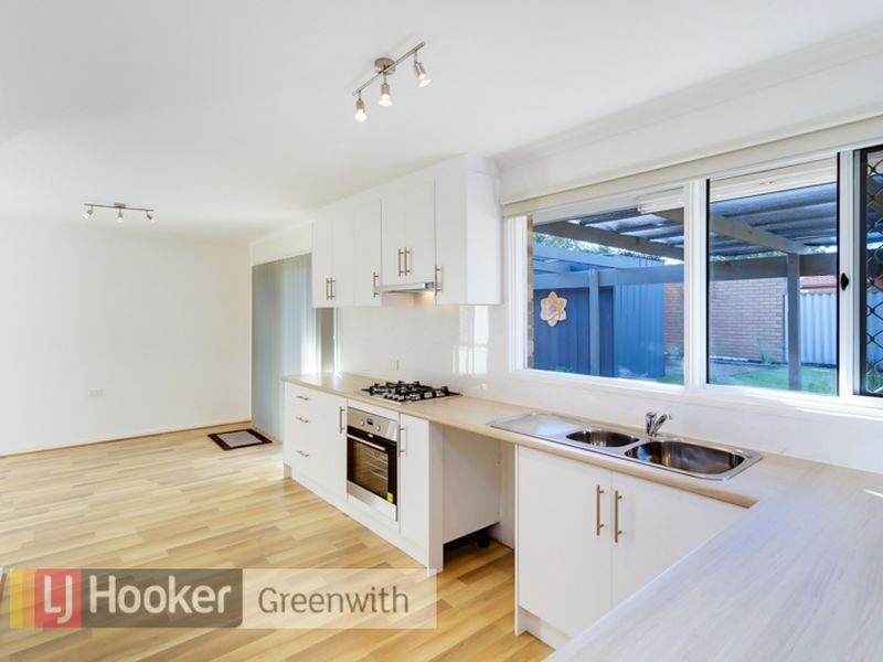 1 Chasselas Avenue, Wynn Vale SA 5127