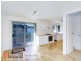 1 Chasselas Avenue, Wynn Vale SA 5127