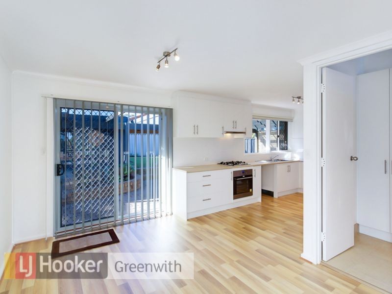 1 Chasselas Avenue, Wynn Vale SA 5127