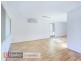 1 Chasselas Avenue, Wynn Vale SA 5127