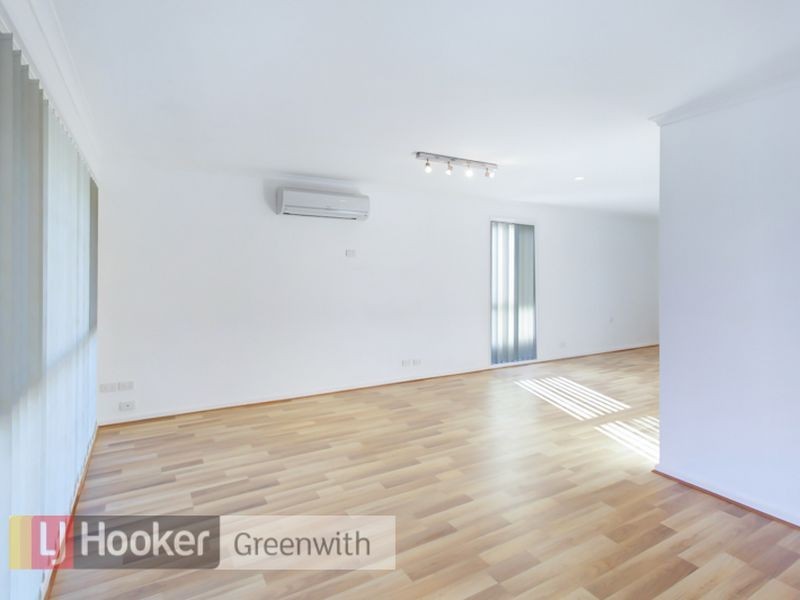 1 Chasselas Avenue, Wynn Vale SA 5127