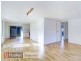 1 Chasselas Avenue, Wynn Vale SA 5127
