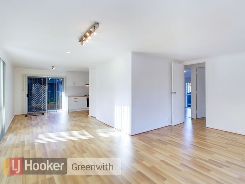 1 Chasselas Avenue, Wynn Vale SA 5127