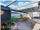 1 Chasselas Avenue, Wynn Vale SA 5127