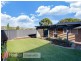 1 Chasselas Avenue, Wynn Vale SA 5127