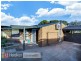 1 Chasselas Avenue, Wynn Vale SA 5127