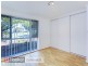 1 Chasselas Avenue, Wynn Vale SA 5127