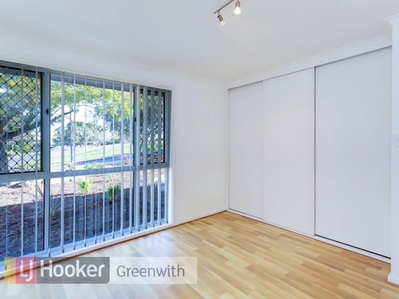 1 Chasselas Avenue, Wynn Vale SA 5127