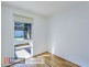 1 Chasselas Avenue, Wynn Vale SA 5127