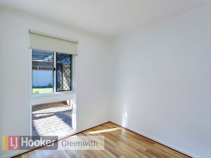 1 Chasselas Avenue, Wynn Vale SA 5127