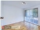 1 Chasselas Avenue, Wynn Vale SA 5127