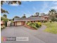 16 Annesley Close, Salisbury Heights SA 5109