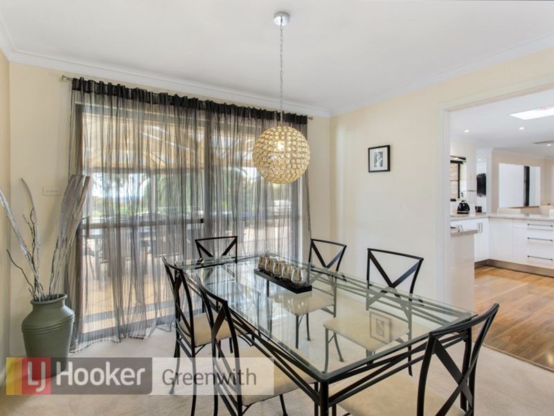 16 Annesley Close, Salisbury Heights SA 5109