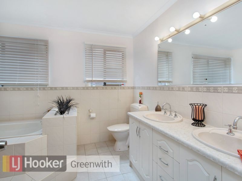 16 Annesley Close, Salisbury Heights SA 5109