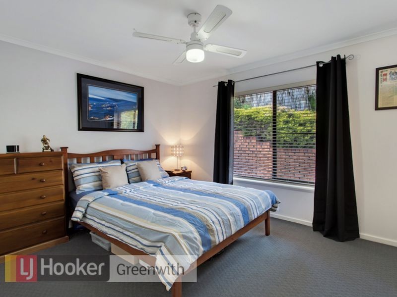 16 Annesley Close, Salisbury Heights SA 5109