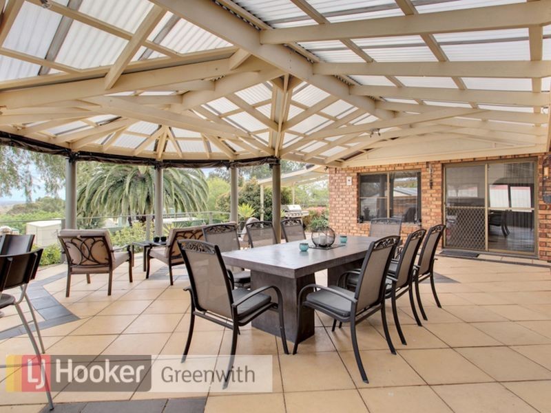 16 Annesley Close, Salisbury Heights SA 5109