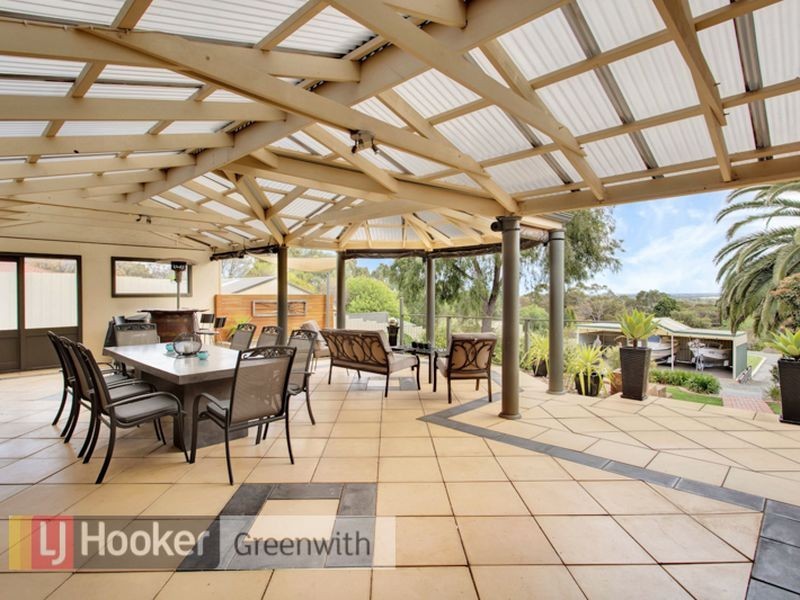 16 Annesley Close, Salisbury Heights SA 5109