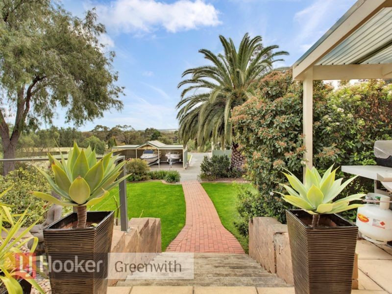 16 Annesley Close, Salisbury Heights SA 5109