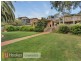 16 Annesley Close, Salisbury Heights SA 5109