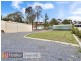 16 Annesley Close, Salisbury Heights SA 5109
