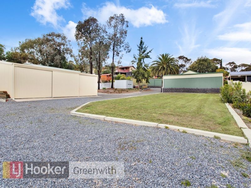 16 Annesley Close, Salisbury Heights SA 5109