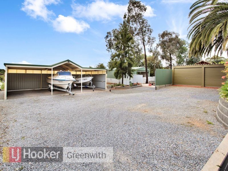 16 Annesley Close, Salisbury Heights SA 5109
