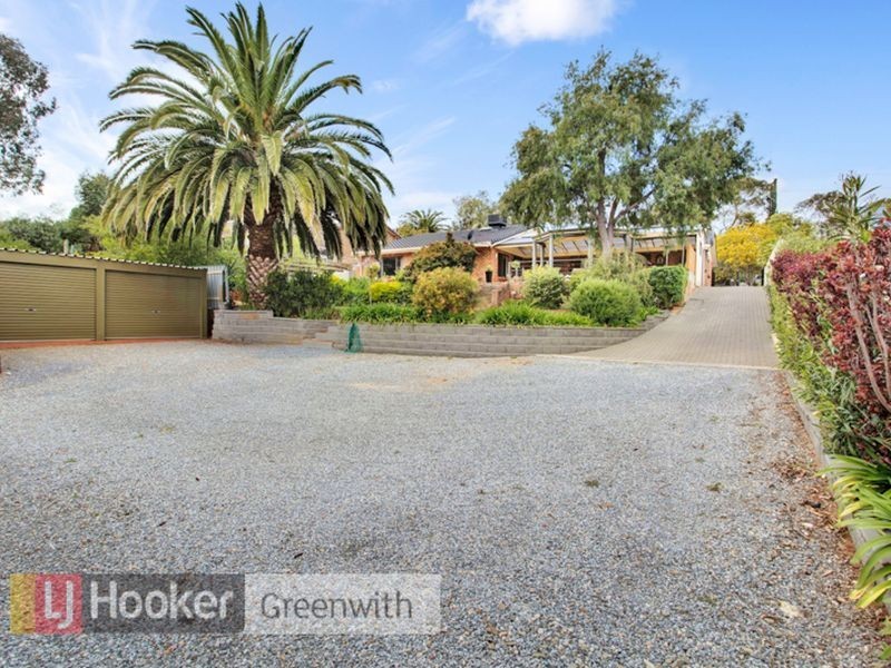 16 Annesley Close, Salisbury Heights SA 5109