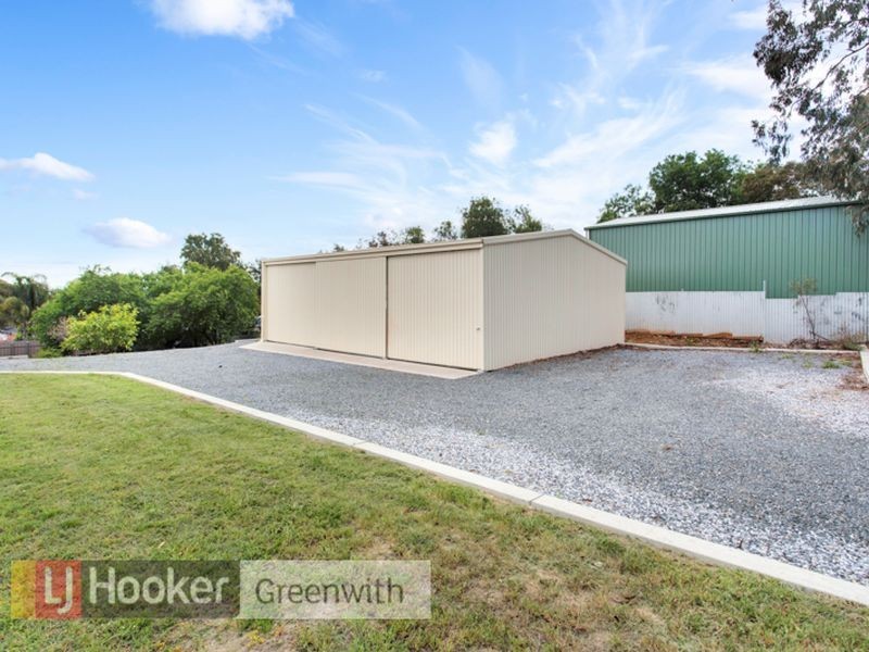 16 Annesley Close, Salisbury Heights SA 5109