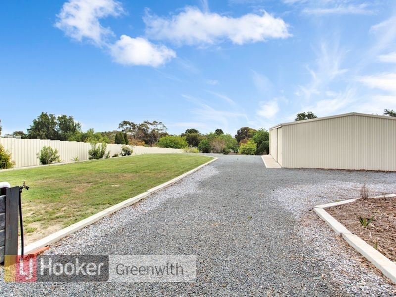 16 Annesley Close, Salisbury Heights SA 5109