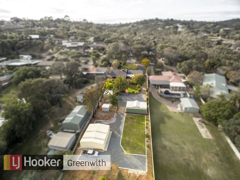 16 Annesley Close, Salisbury Heights SA 5109