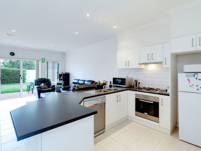 41A Somerset Avenue, Clearview SA 5085