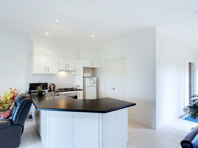 41A Somerset Avenue, Clearview SA 5085