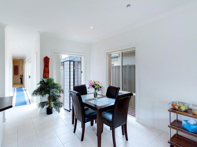 41A Somerset Avenue, Clearview SA 5085