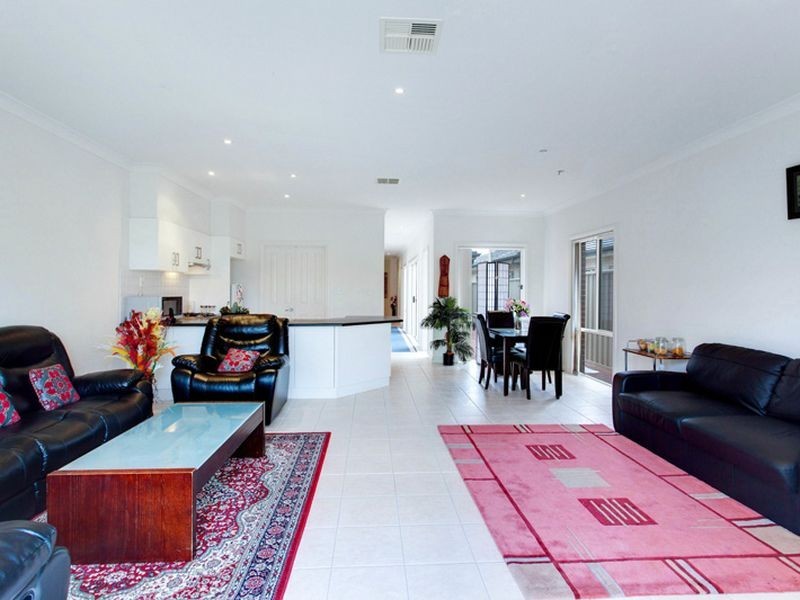 41A Somerset Avenue, Clearview SA 5085