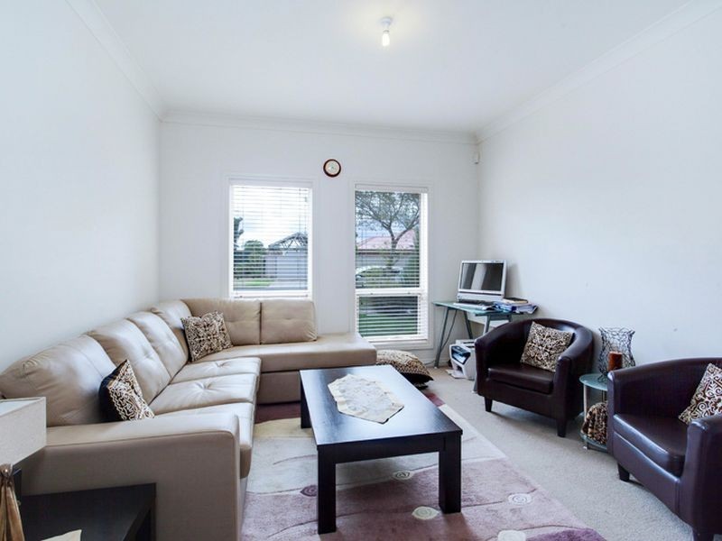 41A Somerset Avenue, Clearview SA 5085