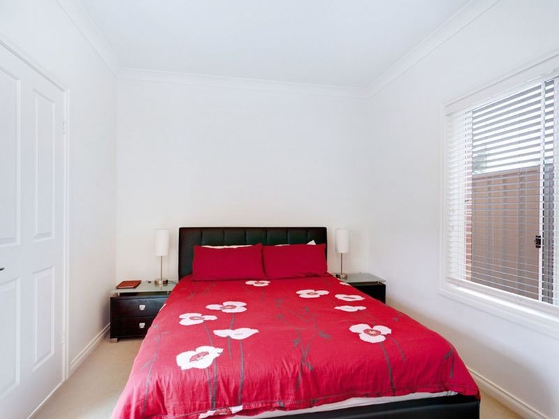 41A Somerset Avenue, Clearview SA 5085