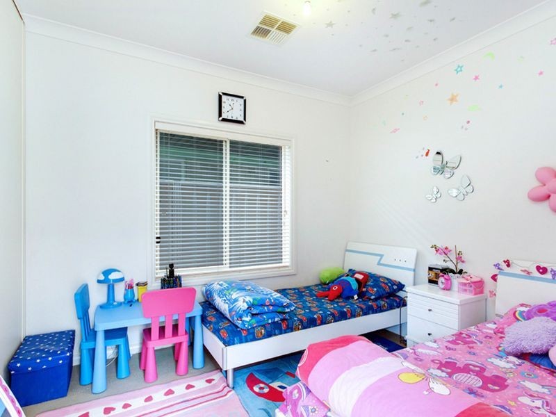 41A Somerset Avenue, Clearview SA 5085