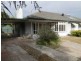 13 Trembath Street, Elizabeth Vale SA 5112