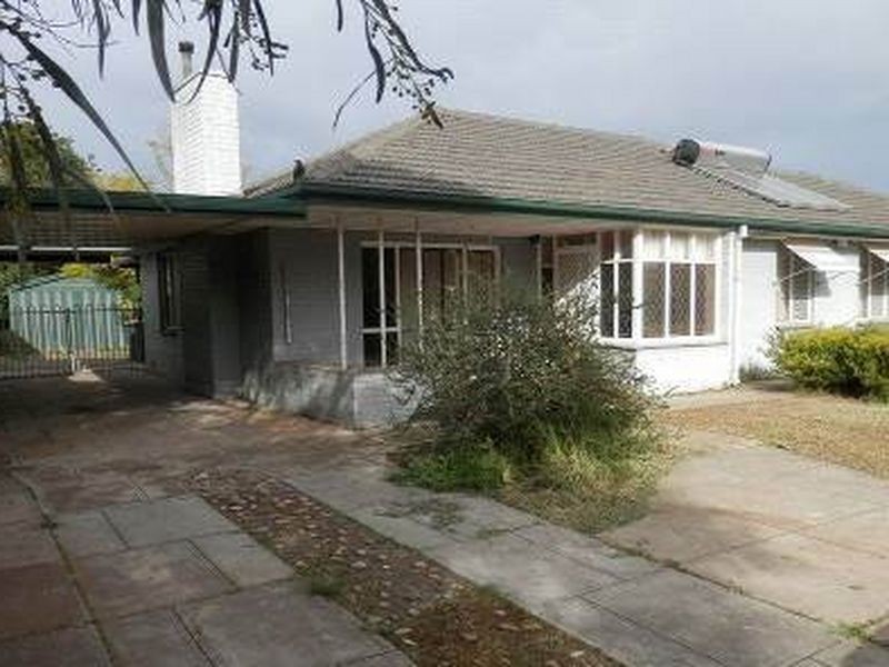 13 Trembath Street, Elizabeth Vale SA 5112