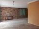 13 Trembath Street, Elizabeth Vale SA 5112