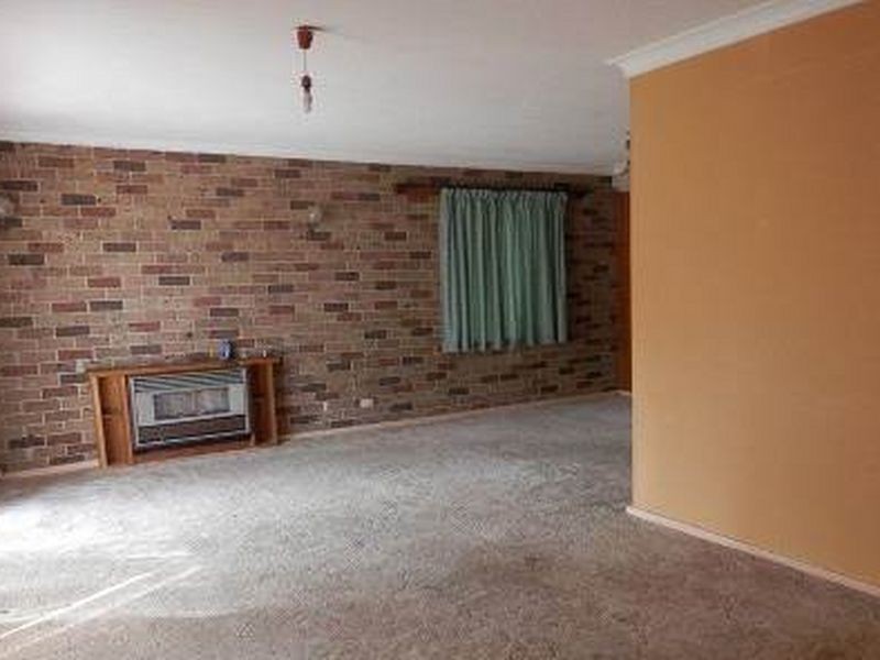 13 Trembath Street, Elizabeth Vale SA 5112