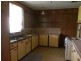 13 Trembath Street, Elizabeth Vale SA 5112