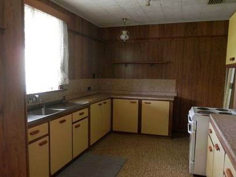 13 Trembath Street, Elizabeth Vale SA 5112